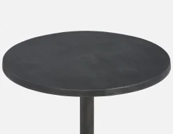 VALSAD end table 62cm