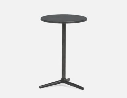 VALSAD end table 62cm
