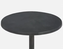VALSAD end table 51cm