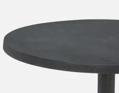VALSAD end table 51cm