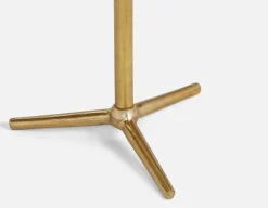 VALSAD end table 51cm
