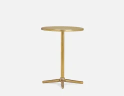 VALSAD end table 51cm