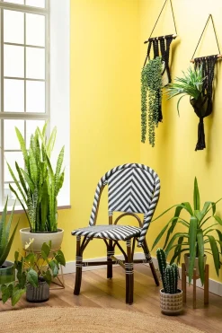 VANCE plant hanger 85 cm