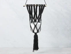 VANCE plant hanger 85 cm