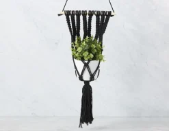 VANCE plant hanger 85 cm
