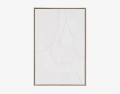 VAND painting 82 cm x 122 cm