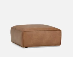 VARZY ottoman 86 cm