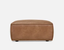 VARZY ottoman 86 cm