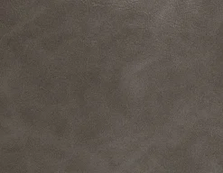 VARZY ottoman 86 cm