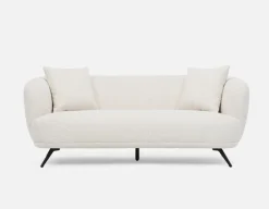 VELDA modern contemporary sofa