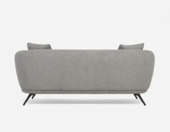 VELDA modern contemporary sofa