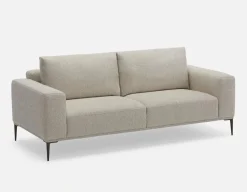 VELDA modern contemporary sofa