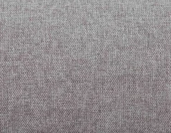 VENTURA modern right-facing sectional sofa