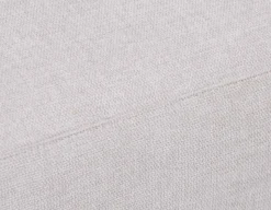 VENTURA modern right-facing sectional sofa