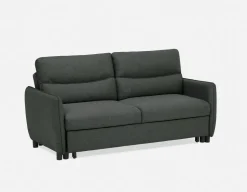 VERONIQUE contemporary sofa-bed