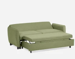VERONIQUE contemporary sofa-bed