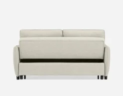 VERONIQUE contemporary sofa-bed