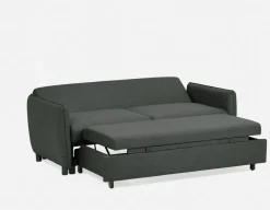 VERONIQUE contemporary sofa-bed