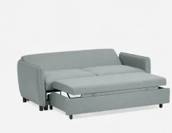 VERONIQUE contemporary sofa-bed