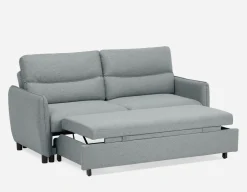 VERONIQUE contemporary sofa-bed