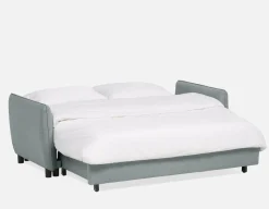 VERONIQUE contemporary sofa-bed
