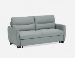 VERONIQUE contemporary sofa-bed