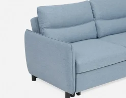 VERONIQUE contemporary sofa-bed