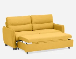 VERONIQUE contemporary sofa-bed