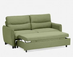 VERONIQUE contemporary sofa-bed