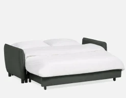 VERONIQUE contemporary sofa-bed