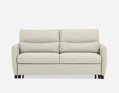 VERONIQUE contemporary sofa-bed