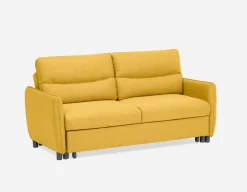 VERONIQUE contemporary sofa-bed