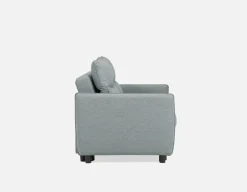 VERONIQUE contemporary sofa-bed