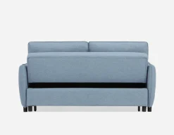 VERONIQUE contemporary sofa-bed