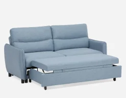 VERONIQUE contemporary sofa-bed