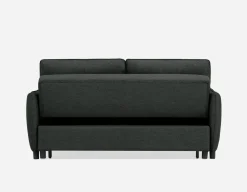 VERONIQUE contemporary sofa-bed