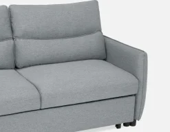 VERONIQUE contemporary sofa-bed