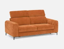 VERONIQUE contemporary sofa-bed