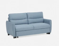 VERONIQUE contemporary sofa-bed