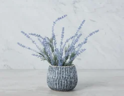 VIANNA artificial plant arrangement 13cm