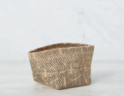 VIC basket 12 cm