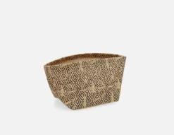 VIC basket 12 cm
