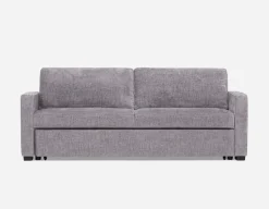 VITO contemporary sofa-bed