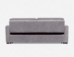 VITO contemporary sofa-bed