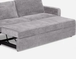 VITO contemporary sofa-bed