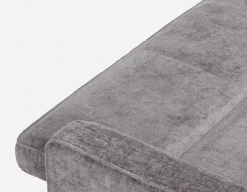 VITO contemporary sofa-bed