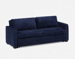 VITO contemporary sofa-bed