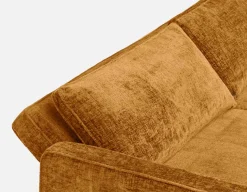 VITO contemporary sofa-bed