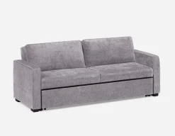 VITO contemporary sofa-bed