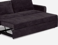 VITO contemporary sofa-bed